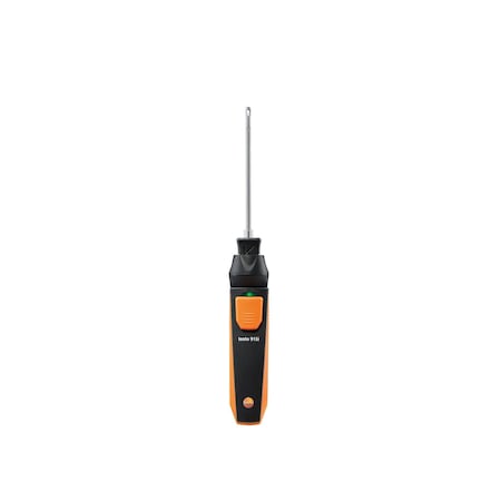 915I - Smart Probe With Air Probe Tc Type K